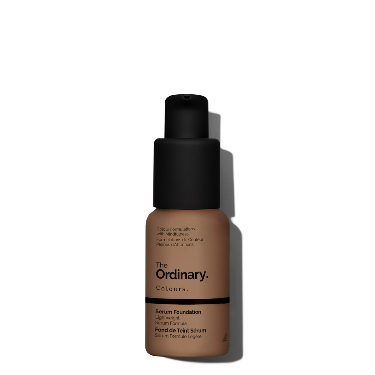 serum-foundation-w8 rdn-serum-foundation-30-n-30ml.png