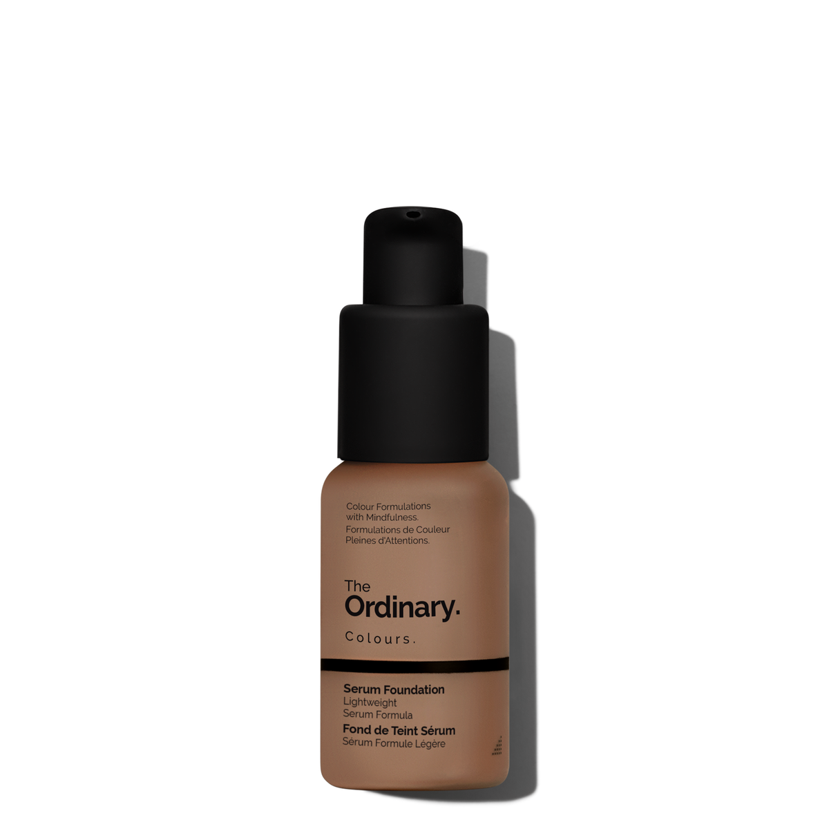 serum-foundation-w8 rdn-serum-foundation-30-p-30ml.png