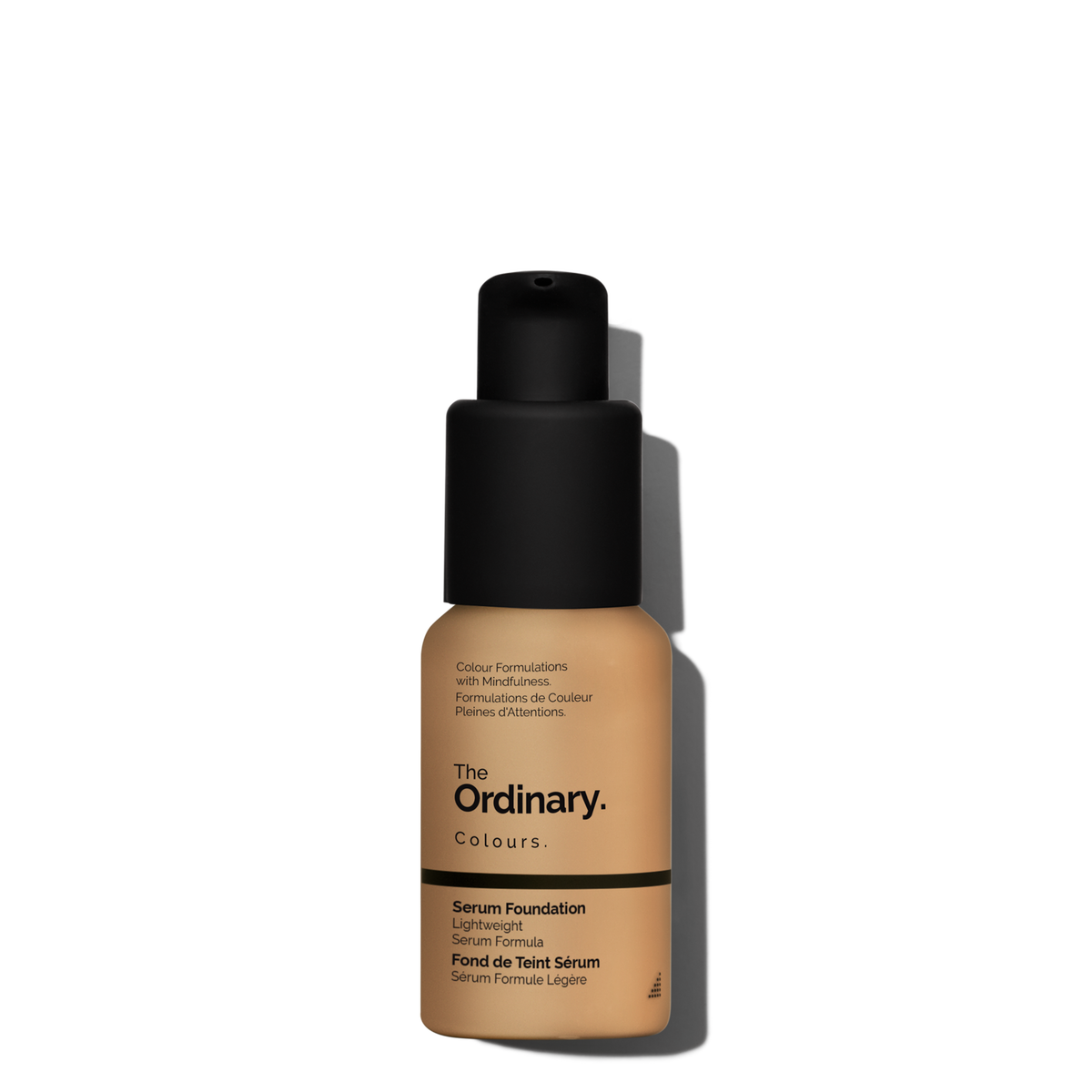 serum-foundation-w8 rdn-serum-foundation-30-r-30ml.png