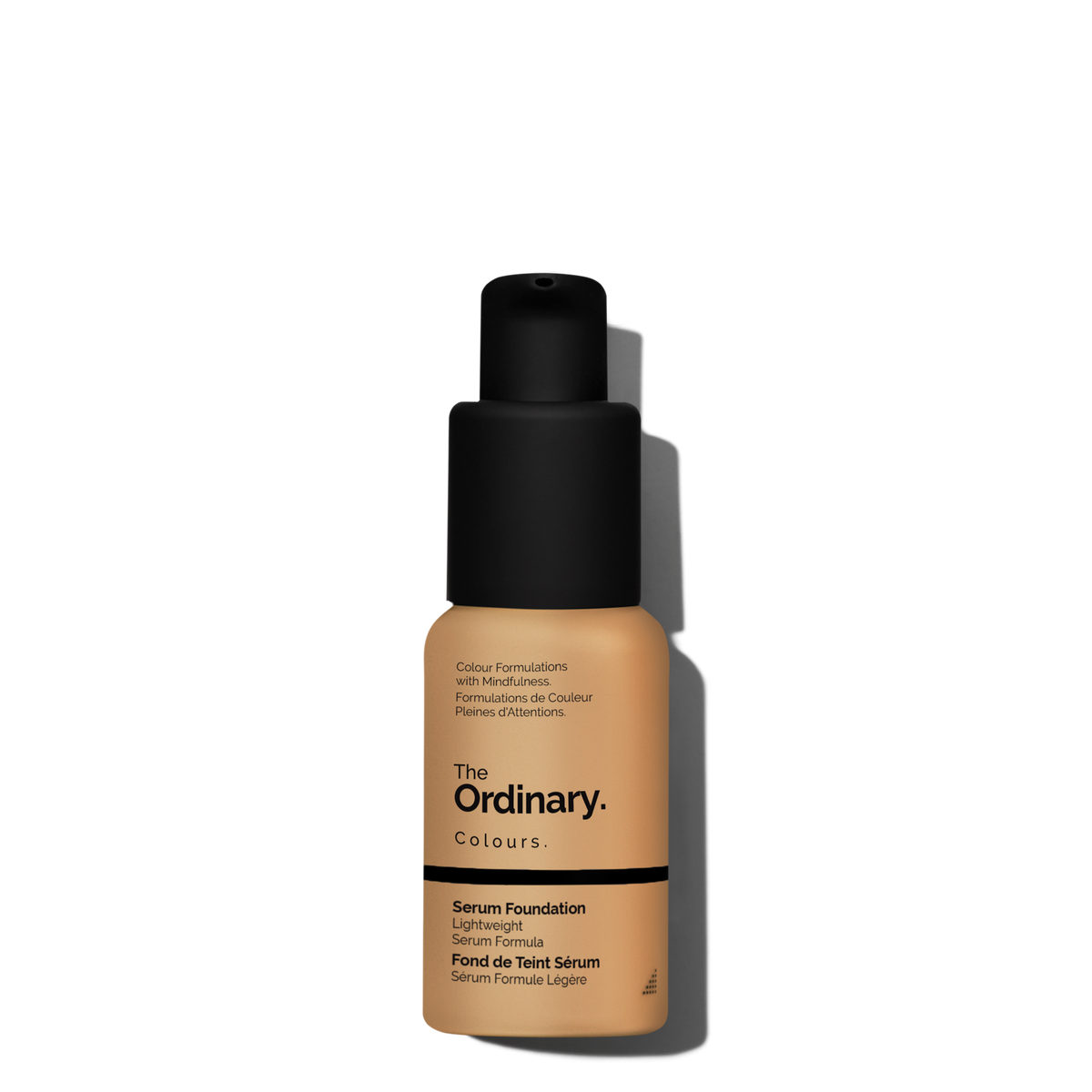 serum-foundation-w8 rdn-serum-foundation-30-y-30ml.png