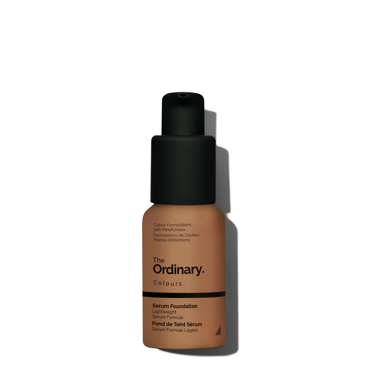 serum-foundation-w8 rdn-serum-foundation-31-r-30ml.png