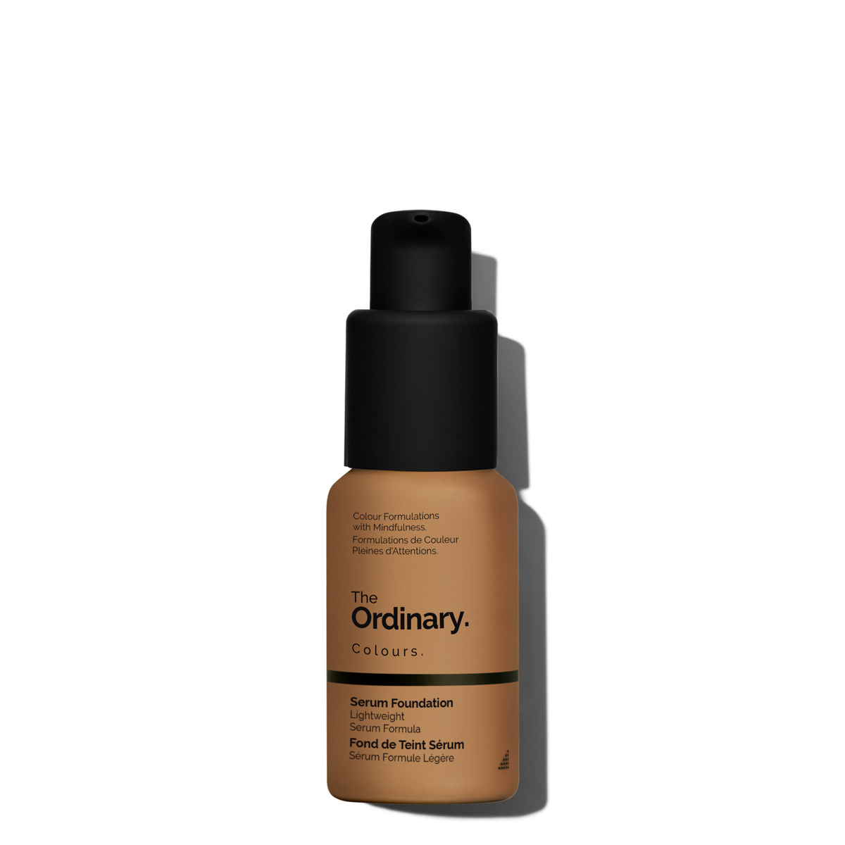 serum-foundation-w8 rdn-serum-foundation-31-y-30ml.png