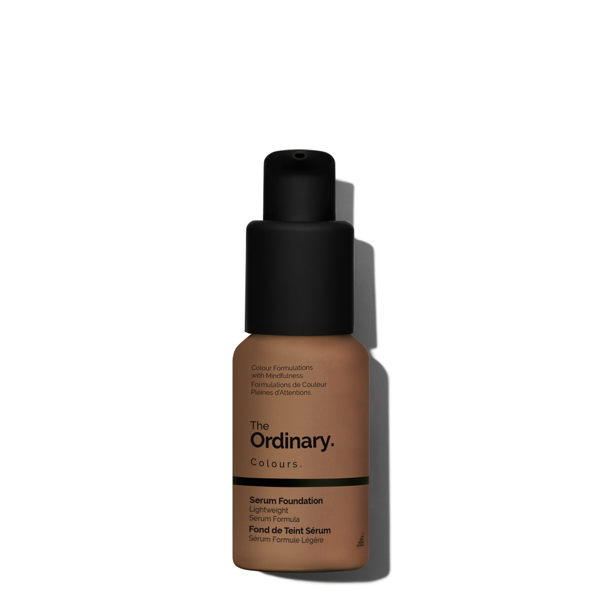 serum-foundation-w8 rdn-serum-foundation-32-n-30ml.png