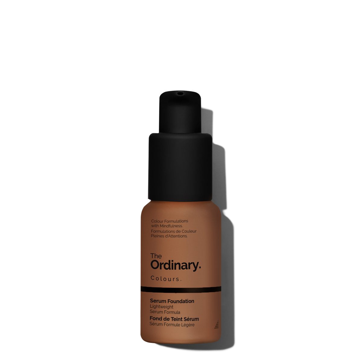 serum-foundation-w8 rdn-serum-foundation-32-r-30ml.png