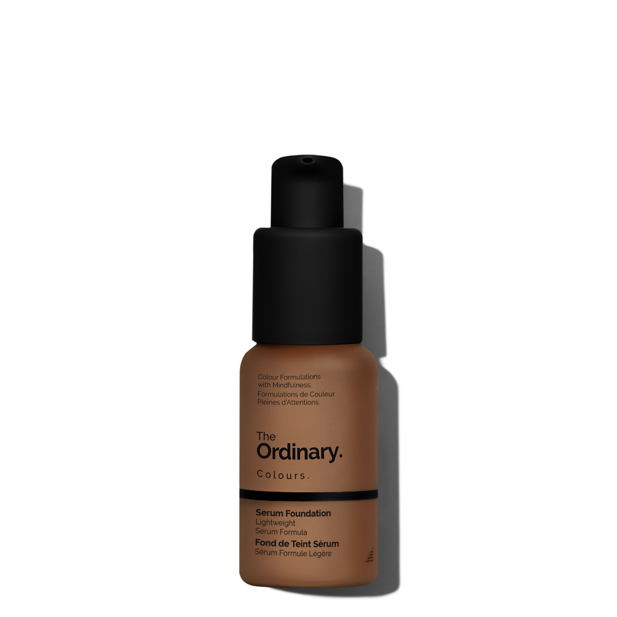 serum-foundation-w8 rdn-serum-foundation-32-y-30ml.png