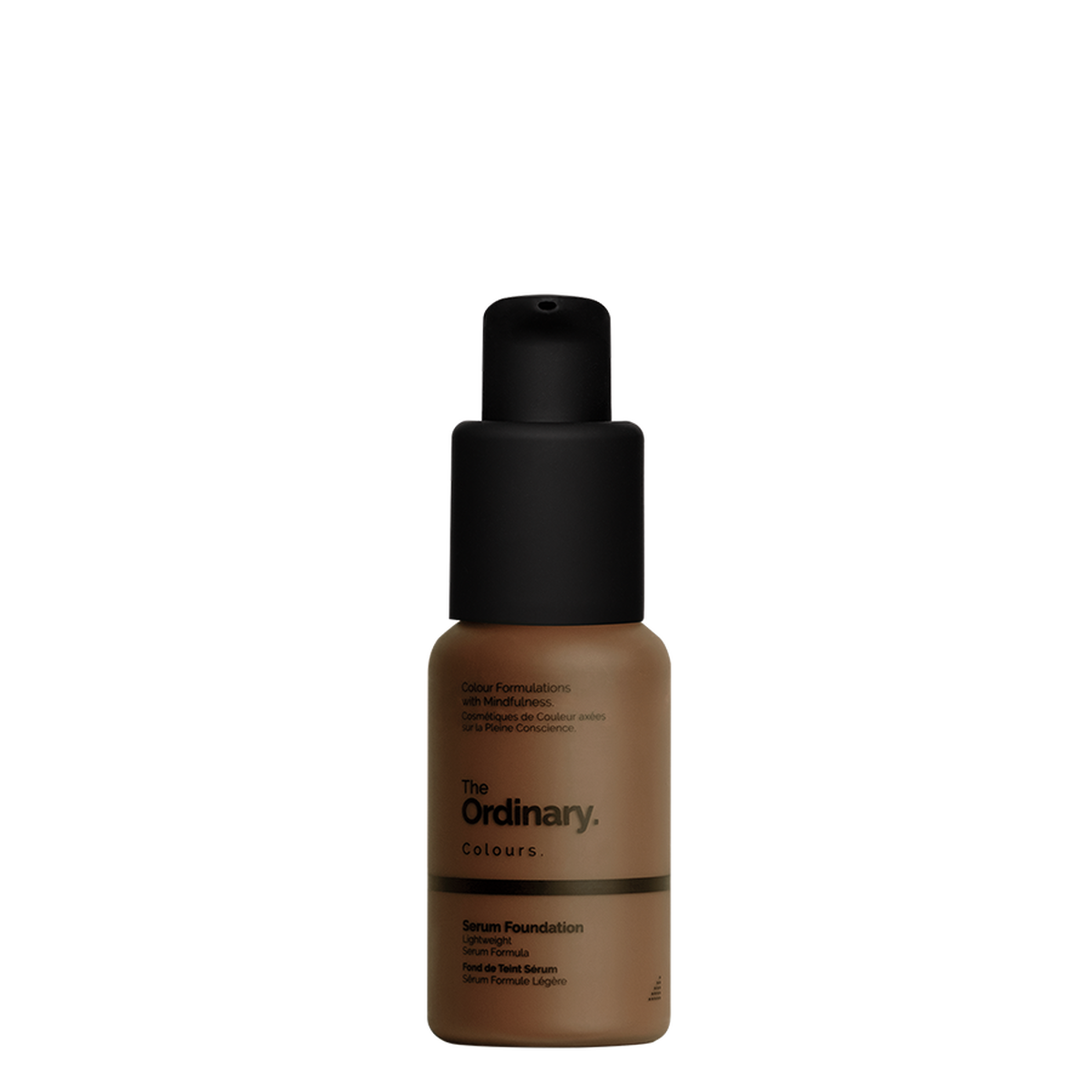 serum-foundation-w8 rdn-serum-foundation-33-r-30ml.png