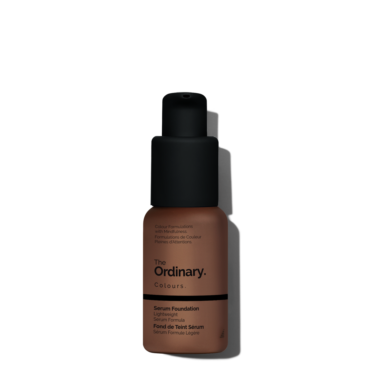 serum-foundation-w8 rdn-serum-foundation-33-y-30ml.png