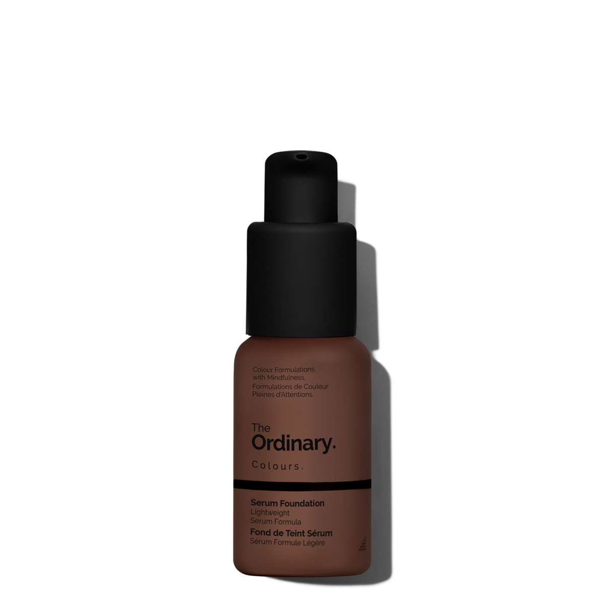 serum-foundation-w8 rdn-serum-foundation-34-r-30ml.png