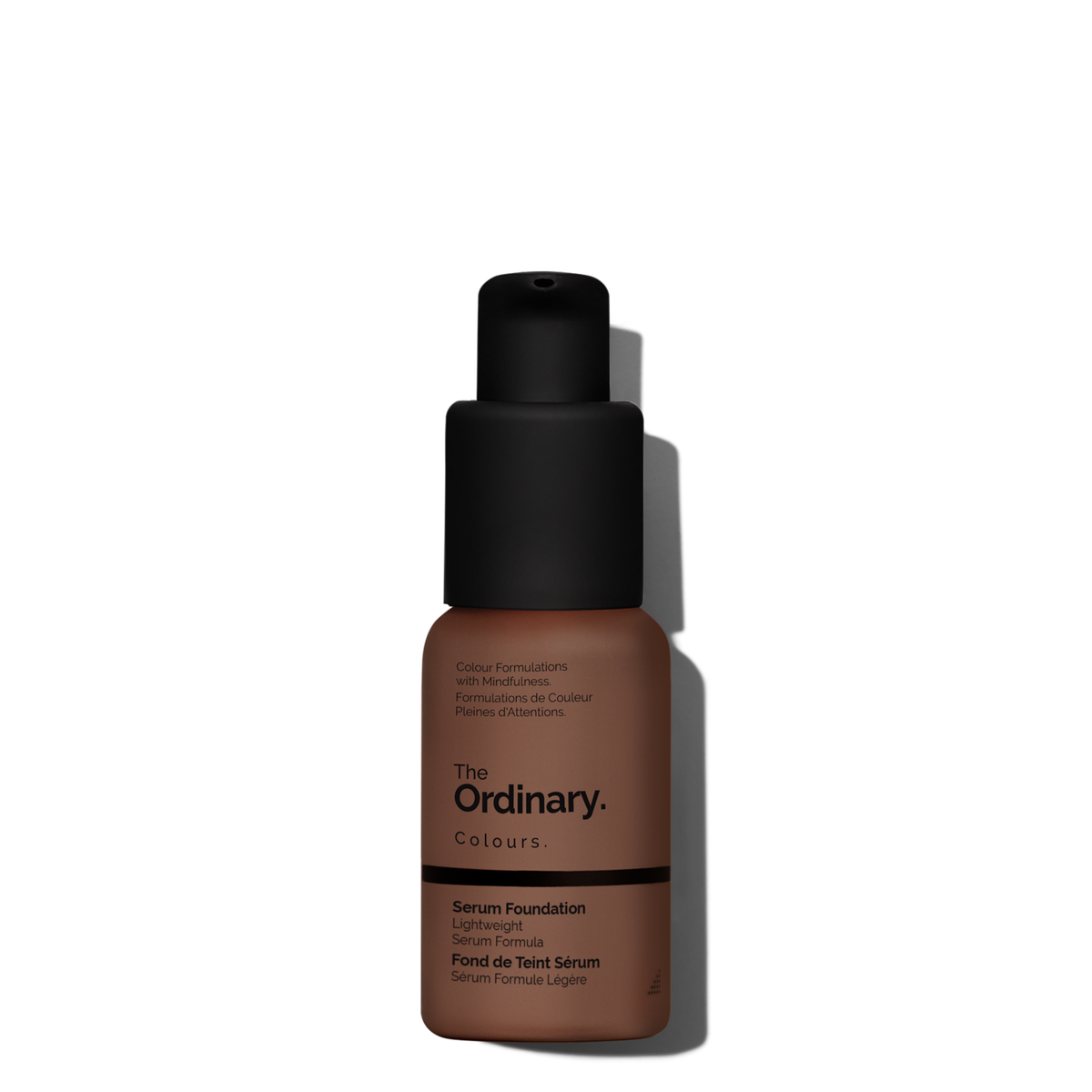 serum-foundation-w8 rdn-serum-foundation-34-y-30ml.png