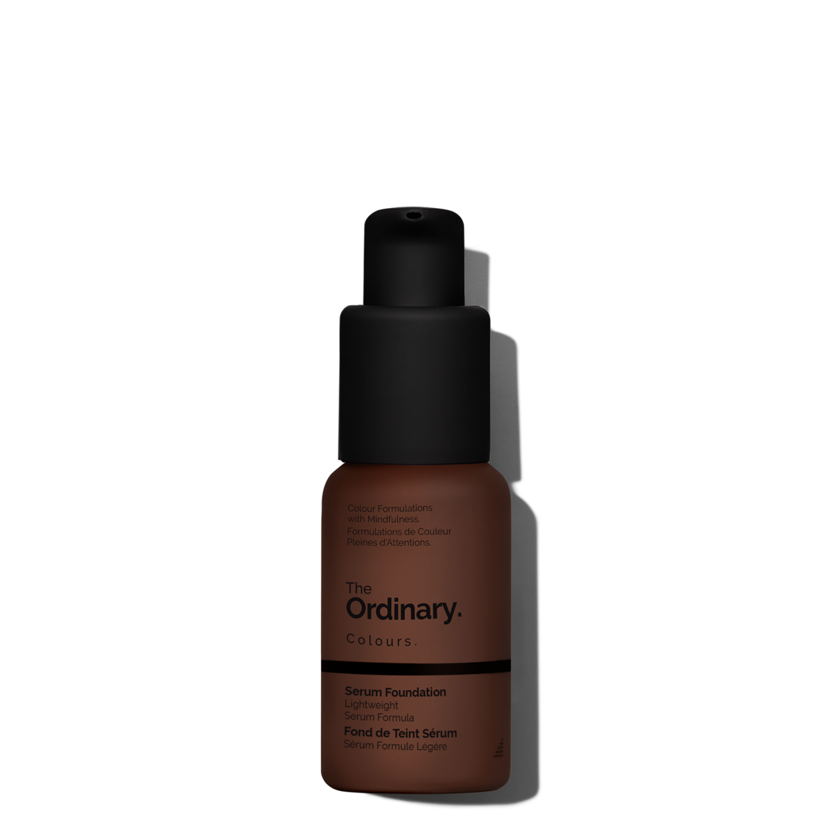 serum-foundation-w8 rdn-serum-foundation-40-r-30ml.png