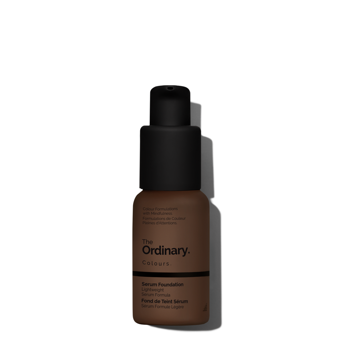 serum-foundation-w8 rdn-serum-foundation-40-y-30ml.png