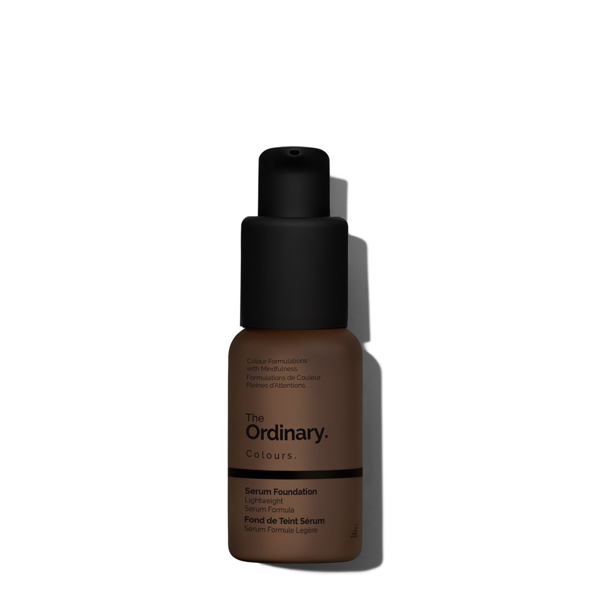 serum-foundation-w8 rdn-serum-foundation-41-n-30ml.png