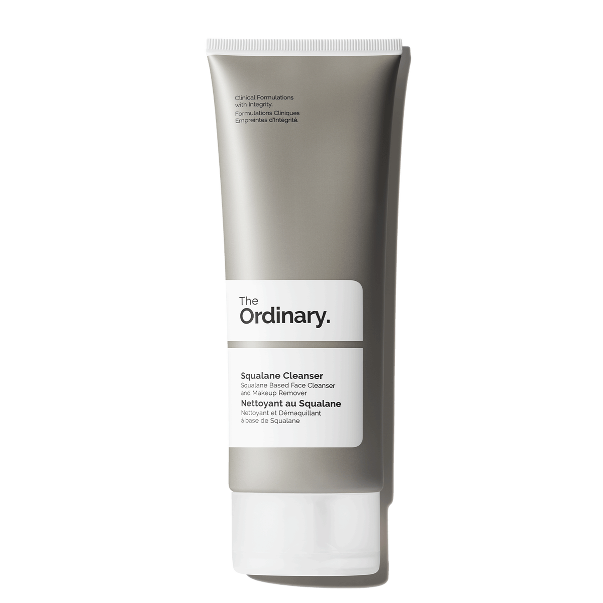 squalane-cleanser-x3 rdn-squalane-cleanser-150ml.png