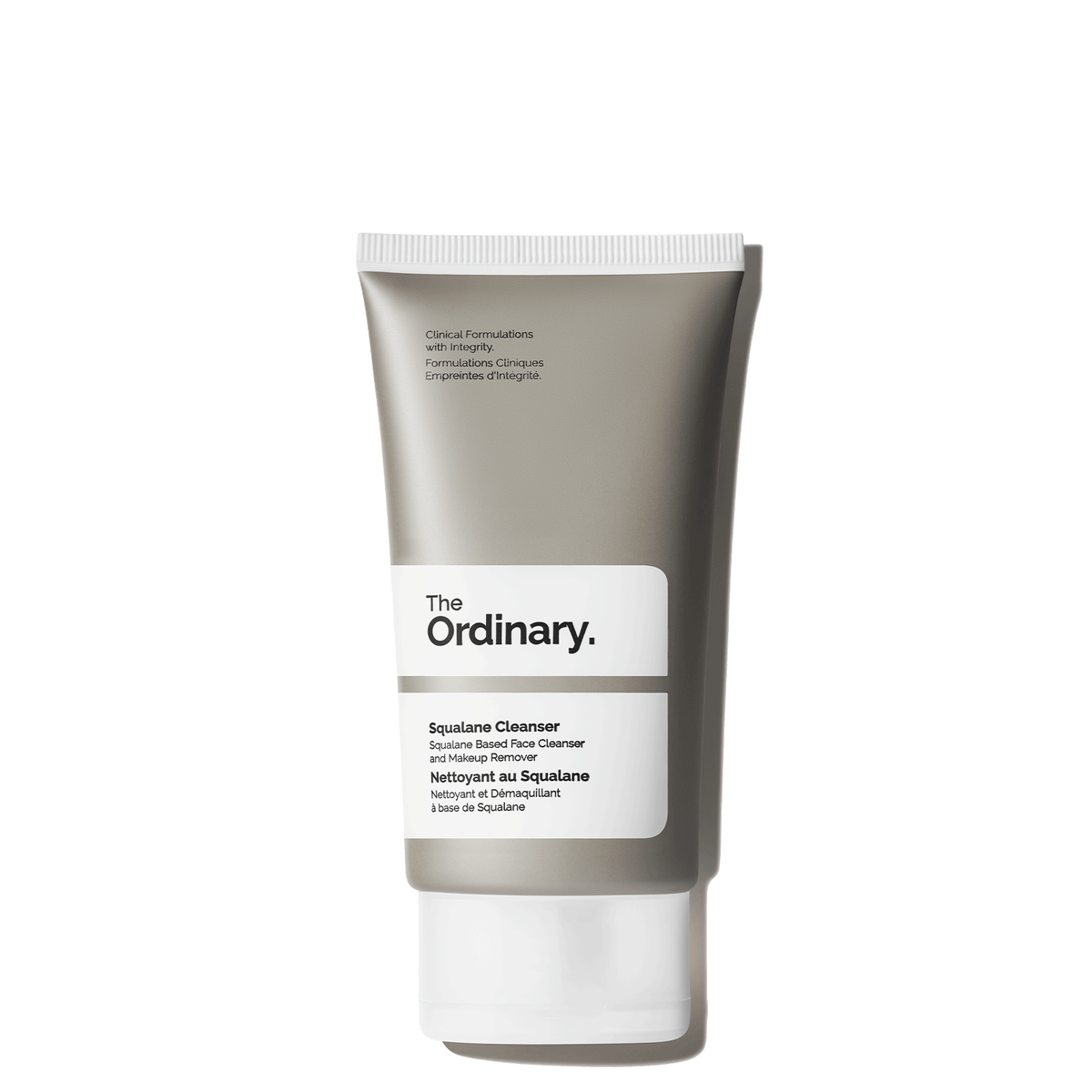 squalane-cleanser-x3 rdn-squalane-cleanser-50ml.png