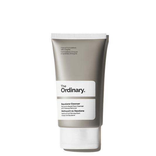 squalane-cleanser-x3 rdn-squalane-cleanser-50ml.png