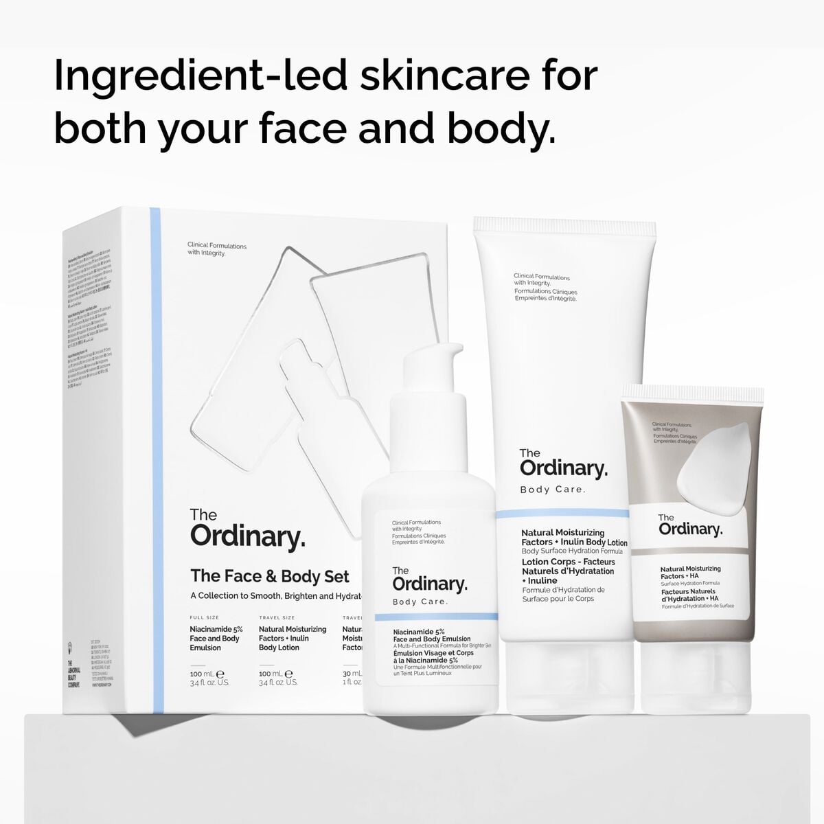 the-face-and-body-set-g6 rdn-the-face-and-body-set-graphic-01.jpg