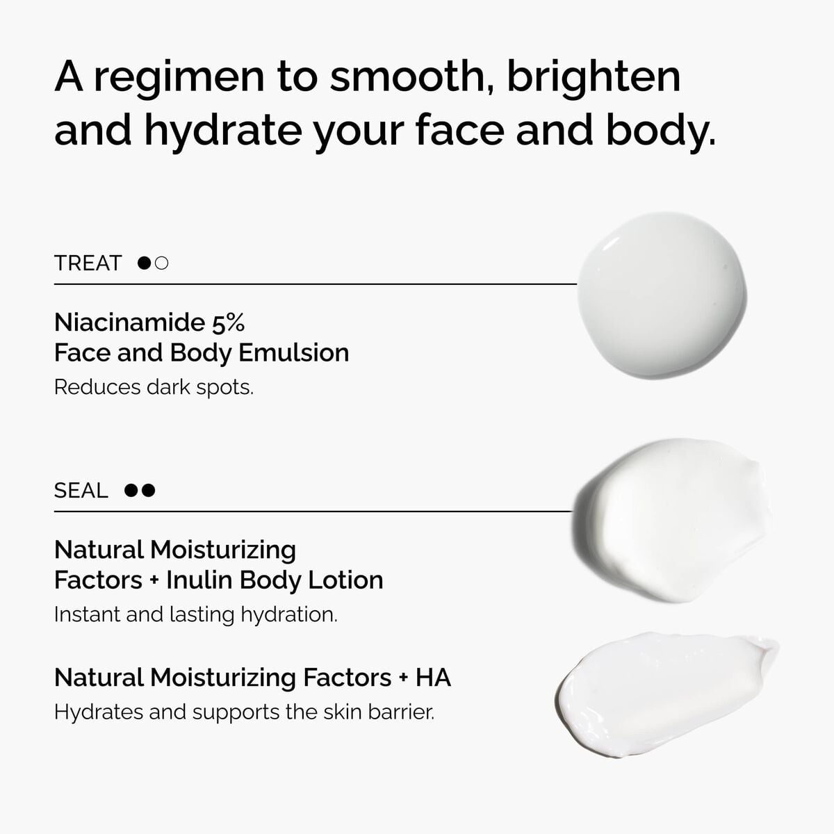 the-face-and-body-set-g6 rdn-the-face-and-body-set-regimen-graphic.jpg