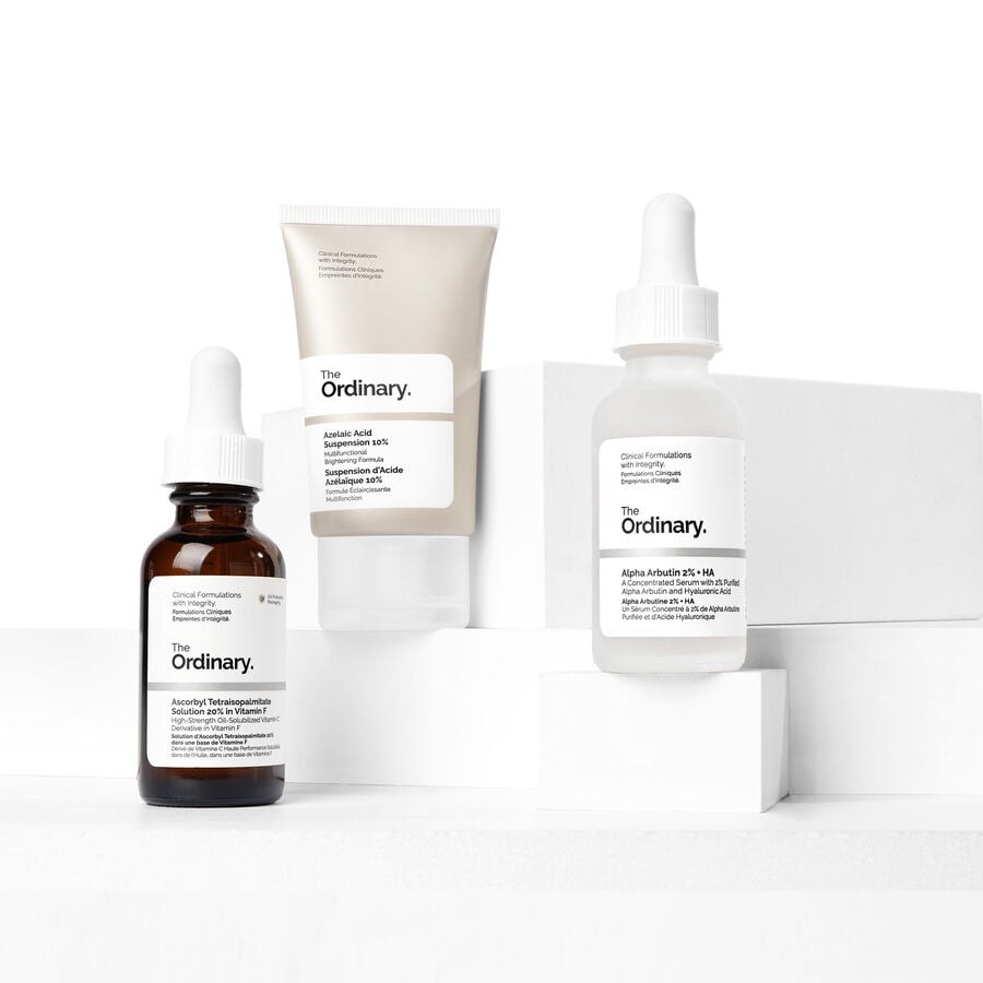 the-uneven-skin-tone-collection-e6 rdn-uneven-skin-tone-collection-lifestyle.jpg