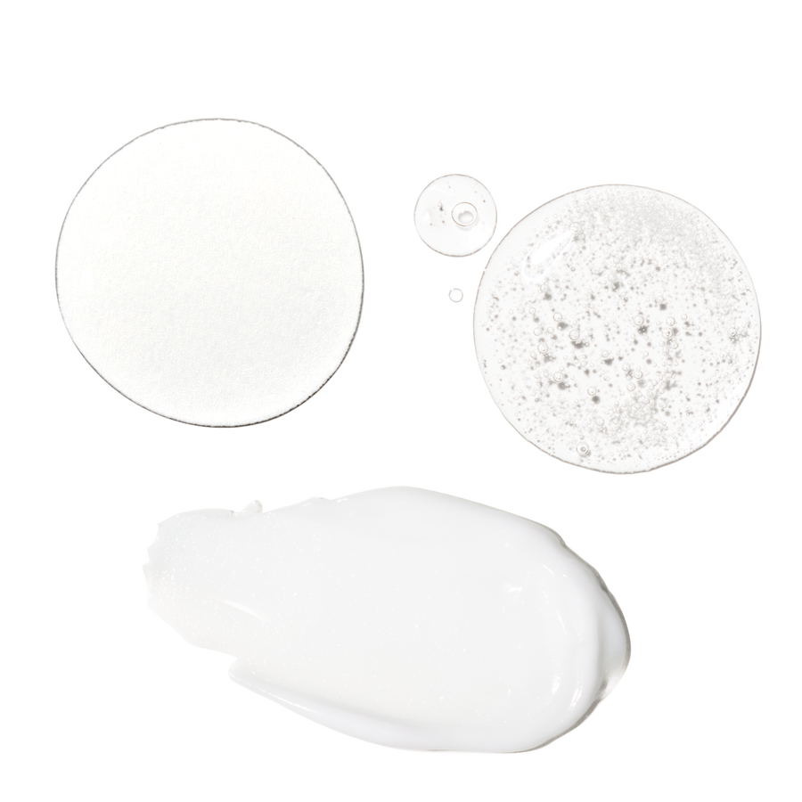 the-uneven-skin-tone-collection-e6 rdn-uneven-skin-tone-swatch.png