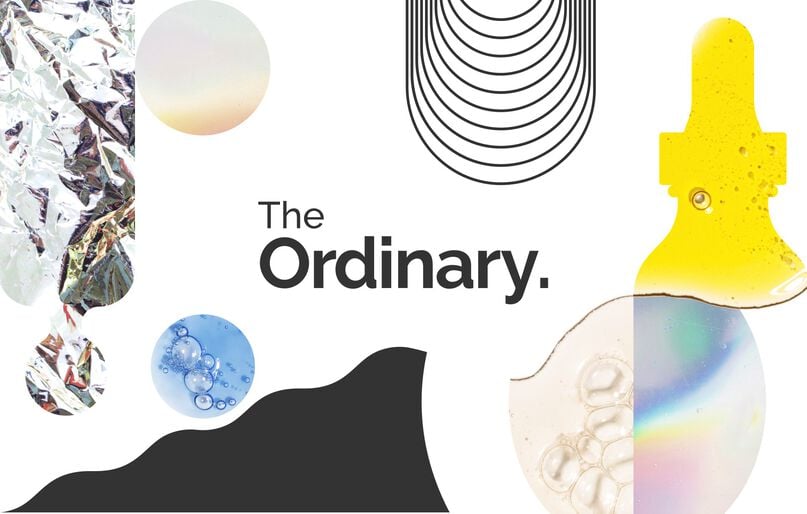 digital-gift-card-z1 theordinary-holiday-gift-card.jpg