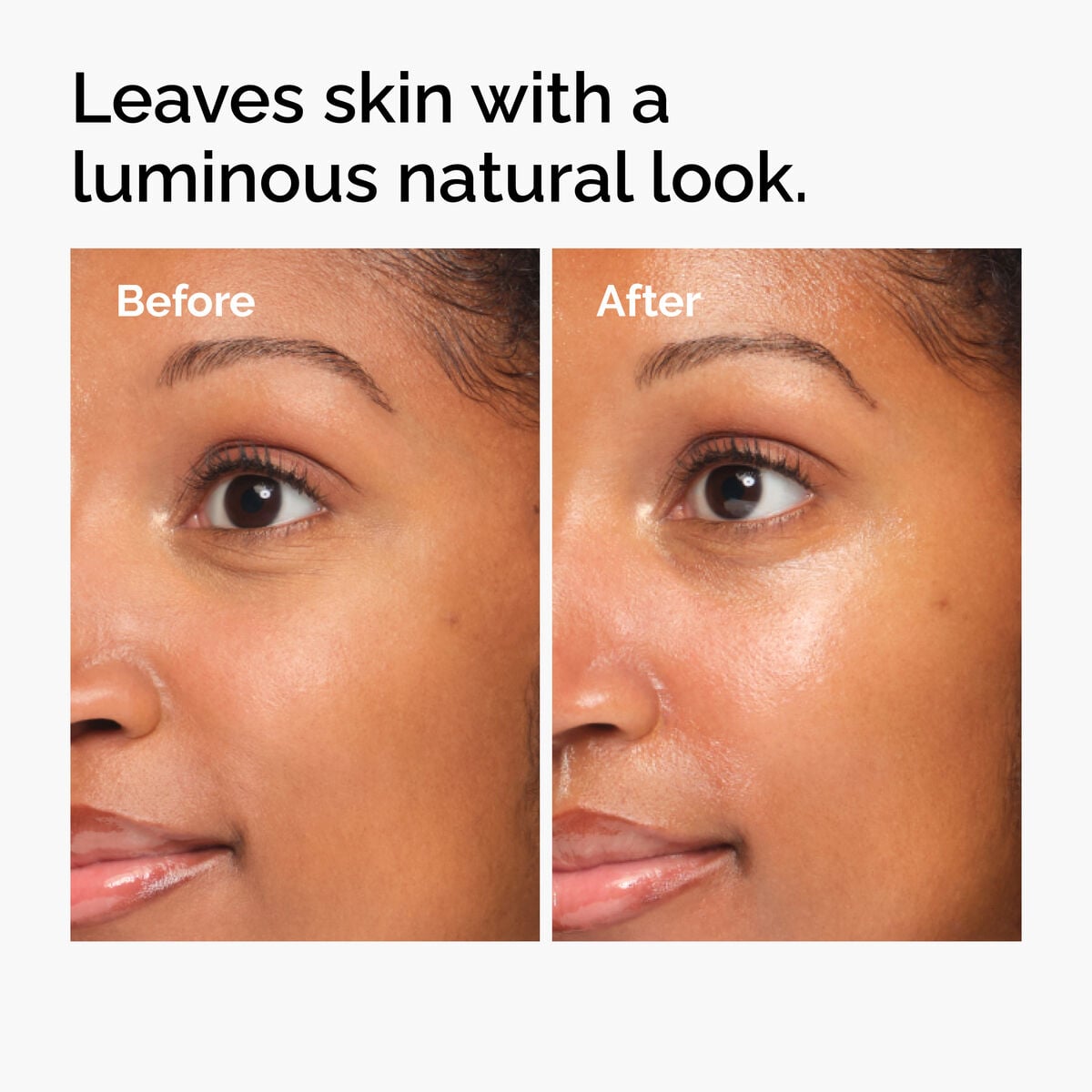 uv-filters-spf-45-serum-i2 uv-filters-spf-45-serum-before-after-application-luminosity.jpg