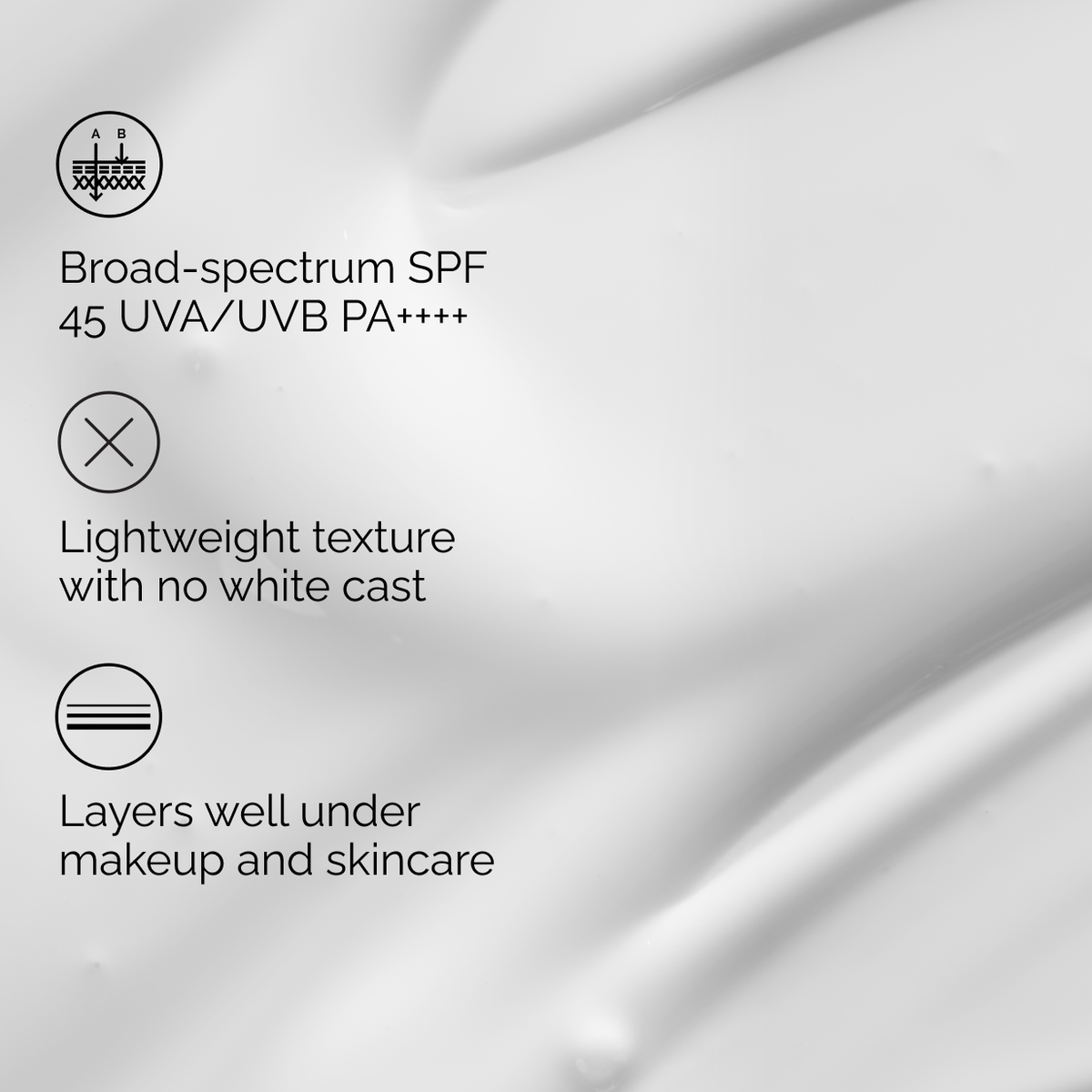uv-filters-spf-45-serum-y9 uv-filters-spf-45-serum-key-benefits-graphic.png