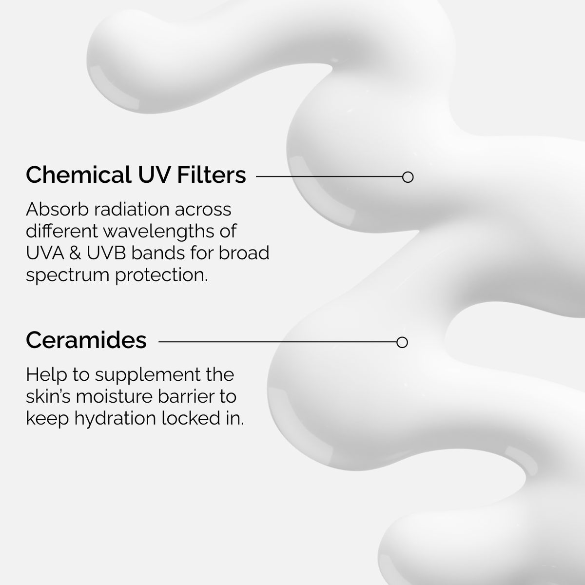 uv-filters-spf-45-serum-i2 uv-filters-spf-45-serum-key-ingredients-graphic.png